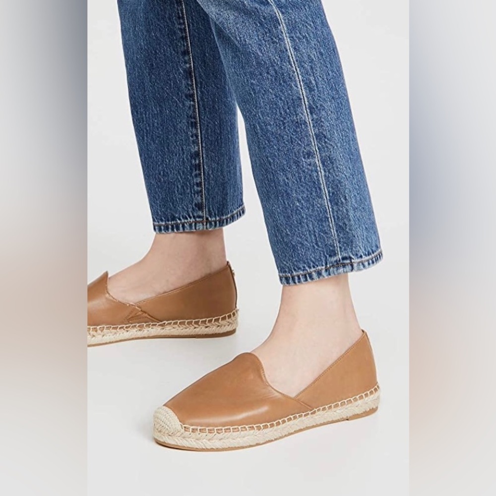 Sam Edelman Kesia Shoes